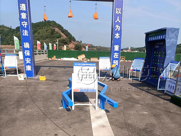 平衡木体验,汉坤实业,全国送货