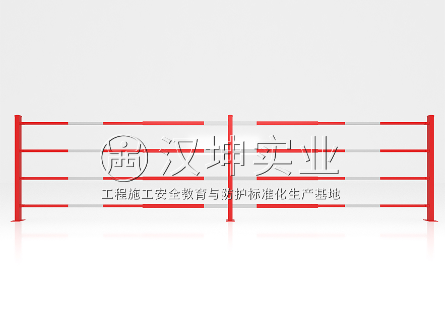 楼梯护栏FL2003